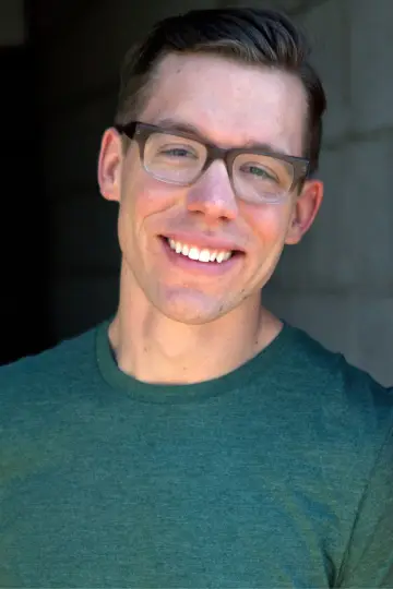 Photo Ted Tremper #377115