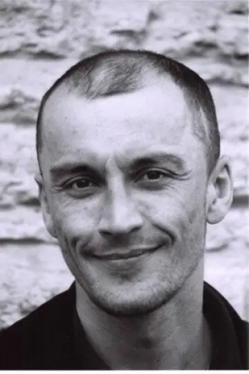 Photo Lajos Bertók #451825