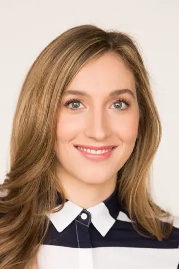 Photo Elizabeth Guest #251698
