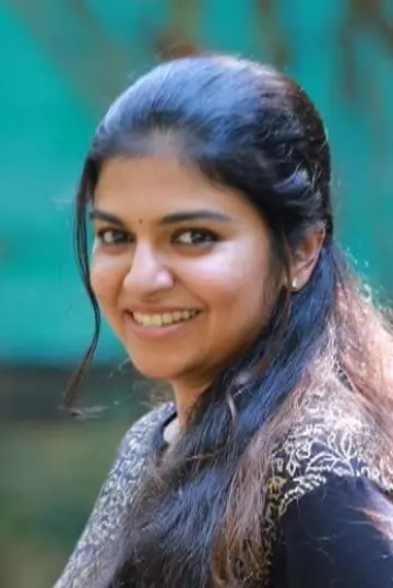Photo Raveena Ravi #131118