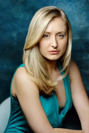 Photo Katie Amess #20800