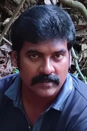 Photo Madhan Kumar Dhakshinamoorthy #389447