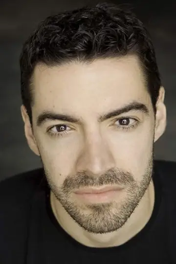 Photo Fabio Tassone #229418