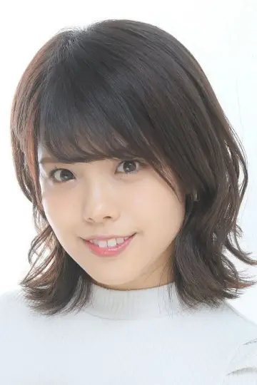 Photo Risae Matsuda #18617