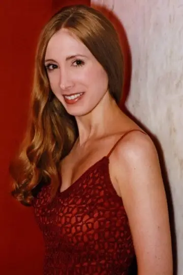 Photo Kathryn Bryding #26352