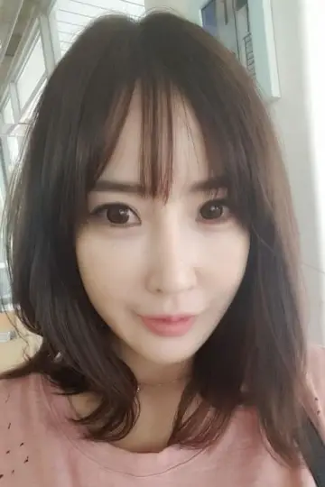 Photo Seo Won #179447