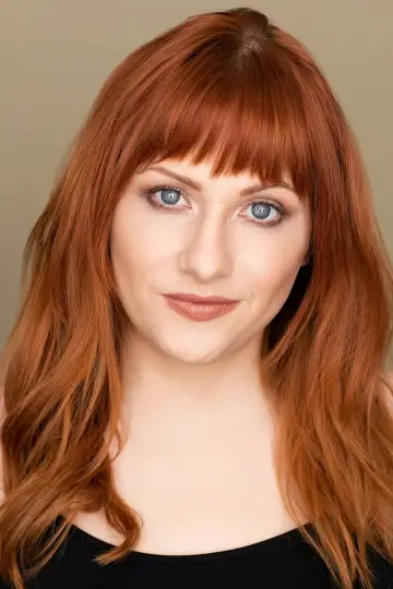 Photo Dayeanne Hutton #457555