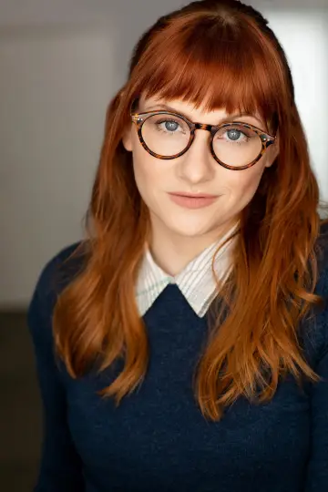 Photo Dayeanne Hutton #457556