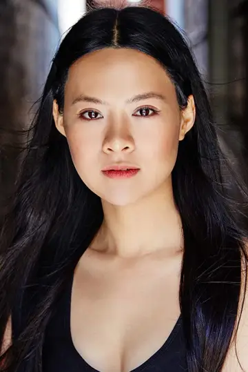 Photo Linda Ngo #178046