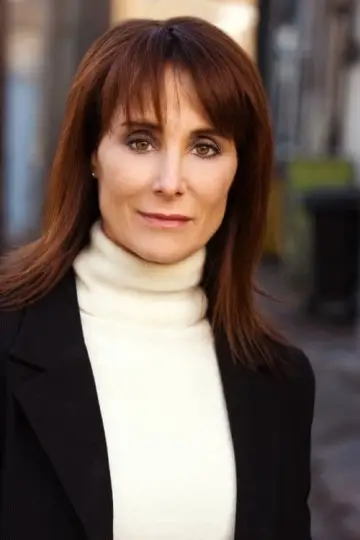 Photo January Stern #84114