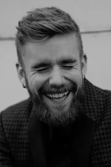 Photo Stian Blipp #413915