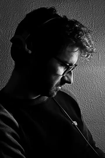 Photo Xavi Saucedo #331324