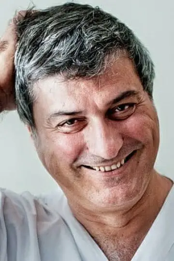 Photo Dr. Paolo Macchiarini #340084