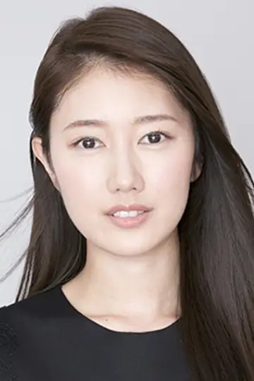 Photo Hanako Takigawa #261788