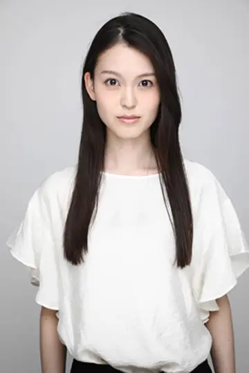 Photo Hotaru Nomoto #128749