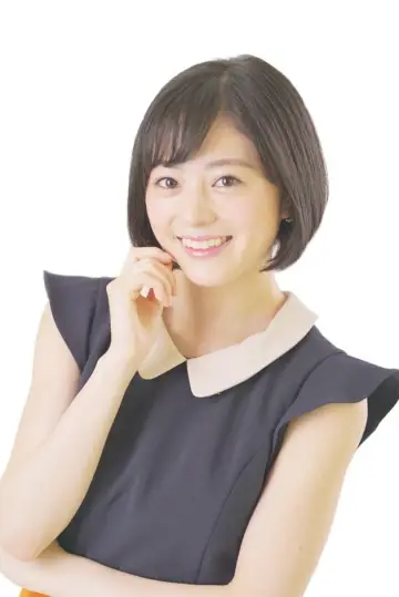 Photo Yume Takeuchi #249107