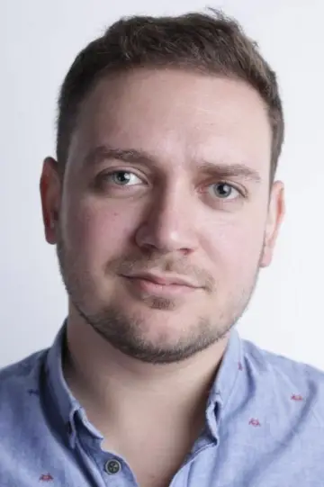 Photo Boris Dergachev #400465