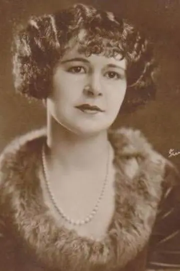 Photo Marion Harlan #459774