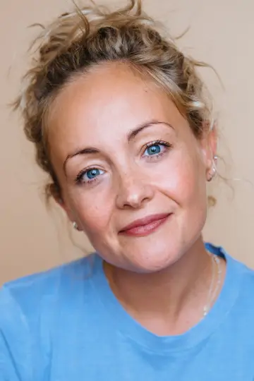 Photo Victoria Elliott #105288