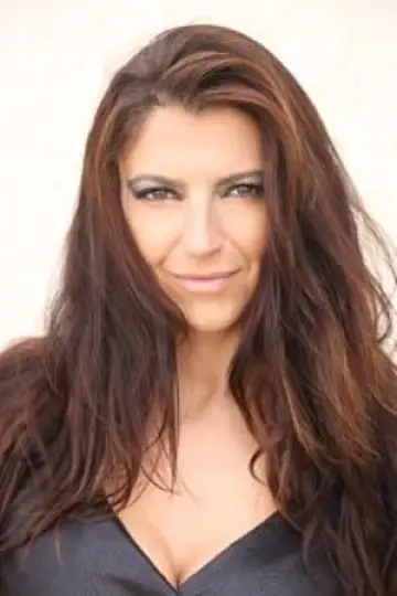 Photo Nathalie Boyer #50199