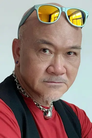 Photo Cheng Chu-Fung #349413