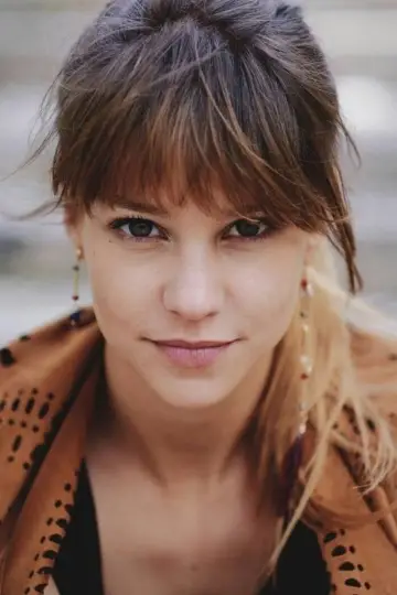 Photo Mafalda Marafusta #443940