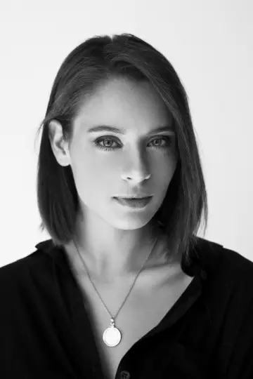 Photo Daniela Melchior #3455