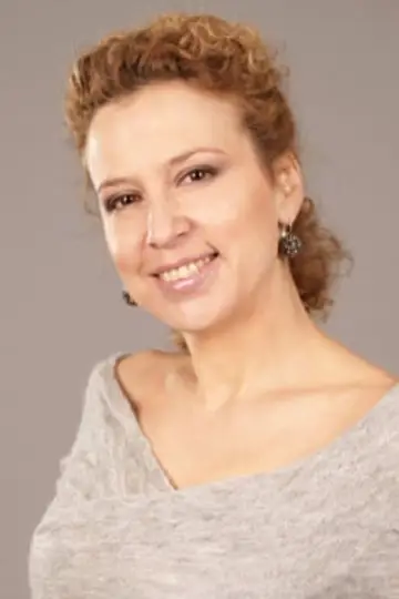 Photo Silvia Lulcheva #229622