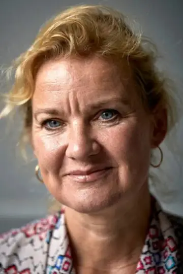 Photo Tilde Harkamp #435155