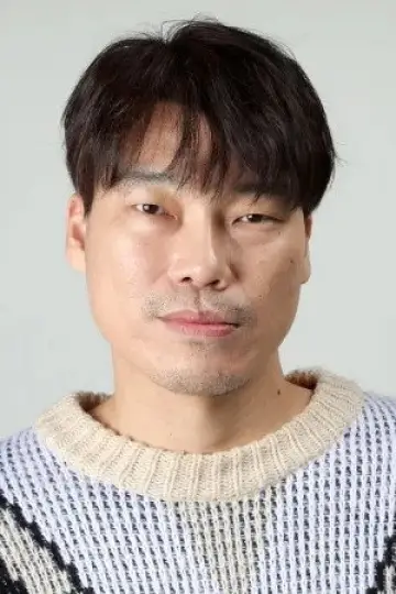 Photo Bae Jin-woong #629366
