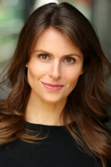 Photo Ellie Taylor #461992