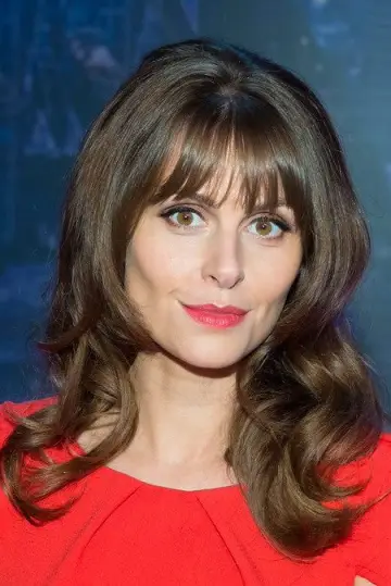 Photo Ellie Taylor #461993