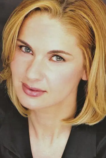 Photo Kris Edlund #54187