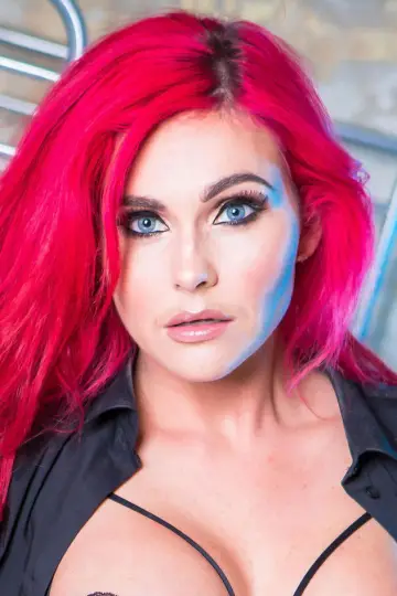 Photo Roxi Keogh #381129