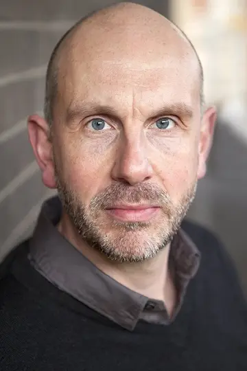 Photo Neil Percival #300339