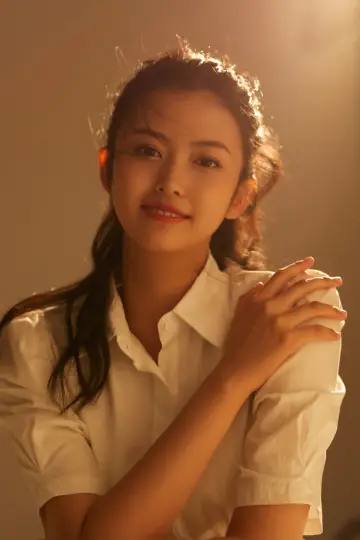 Photo Yuan Xu #628681