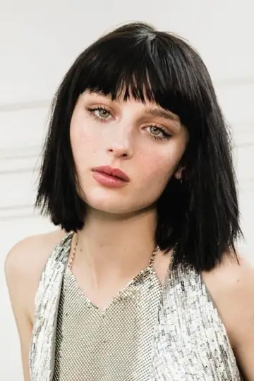 Photo Alice Pagani #203320