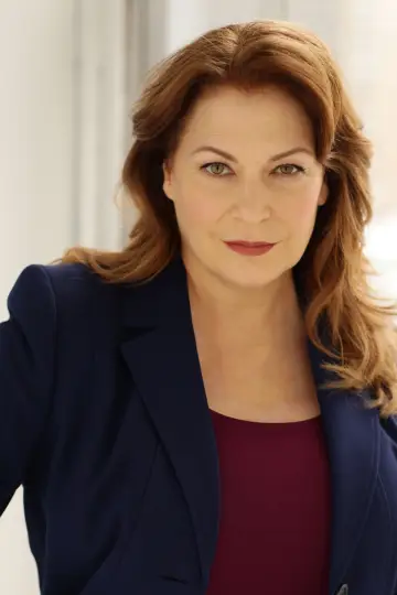 Photo Mary Jo Mecca #381865