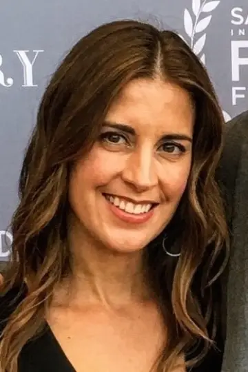 Photo Lisa Oliva Rodriguez #155062
