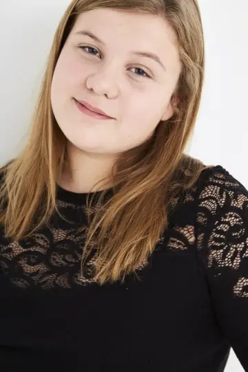 Photo Emma Clay #147655