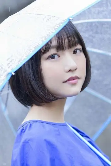 Photo Shino Shimoji #180811