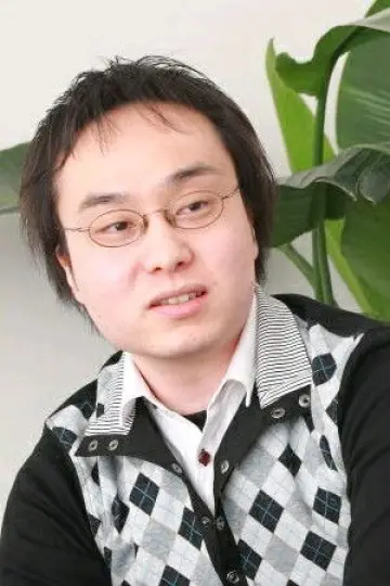Photo Tsukasa Fushimi #366262
