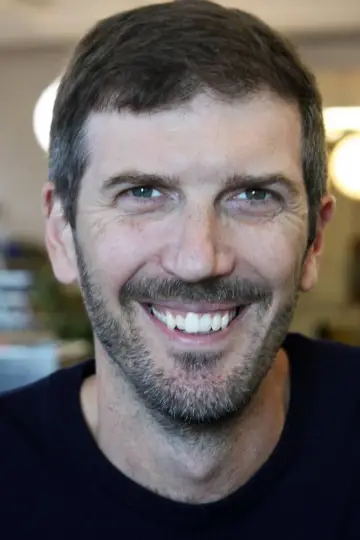 Photo Bob Moore #323493