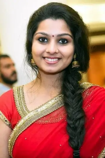 Photo Niranjana Anoop #303024
