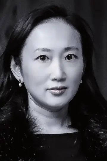 Photo Violet Du Feng #339445
