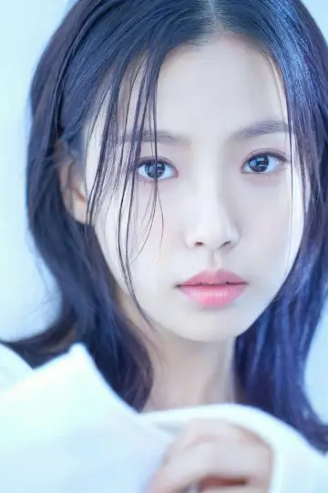 Photo Go Min-si #41303