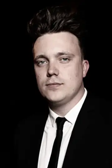 Photo Tom Sands #329181