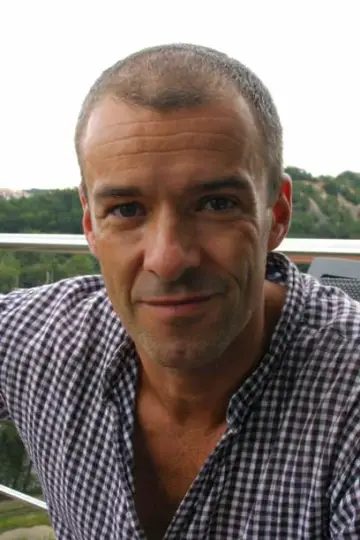 Photo Rudolf Kubík #214913