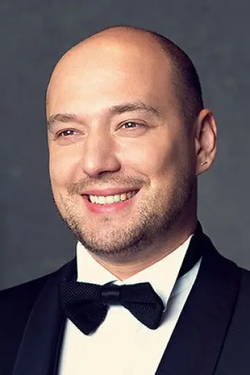Photo Vladimir Volkovyskiy #365118