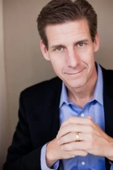 Photo Kai Ryssdal #174920